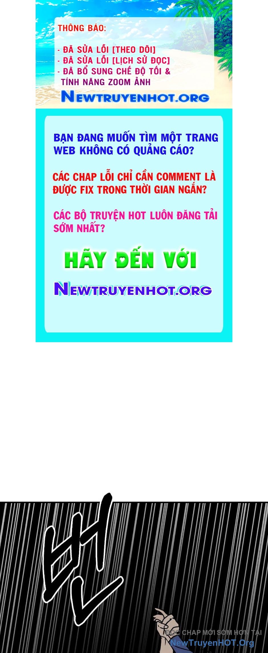 ROUND chapter 24 - Trang 1