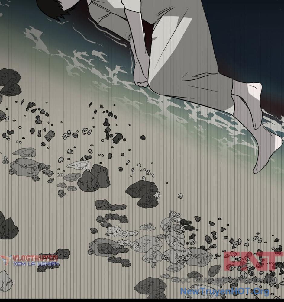 ROUND chapter 32 - Trang 125