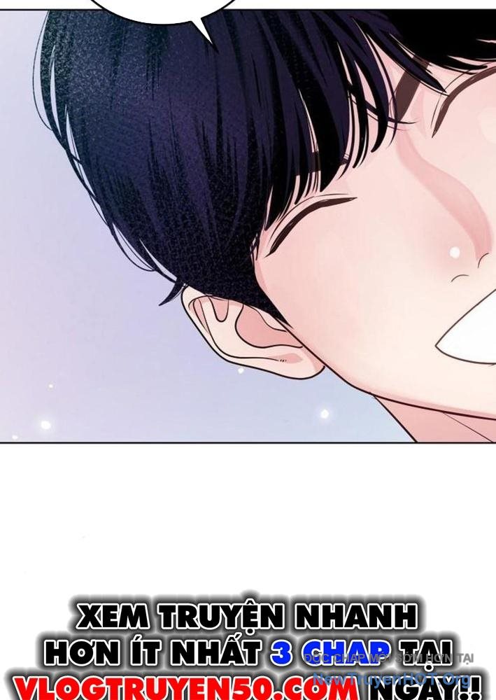 Không Gian Đặc Biệt Của Luật Sư Bình Dị chapter 3 - Trang 113