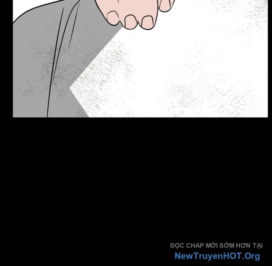 ROUND chapter 32 - Trang 100