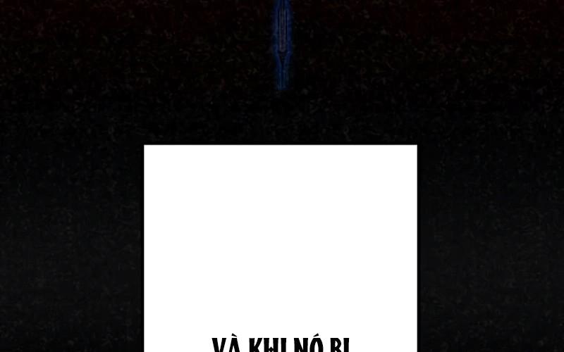 Hắc Ma Pháp Sư Kẻ Duy Nhất Trở Lại Quá Khứ Với Kỹ Năng Gian Lận Siêu Việt chapter 2 - Trang 103