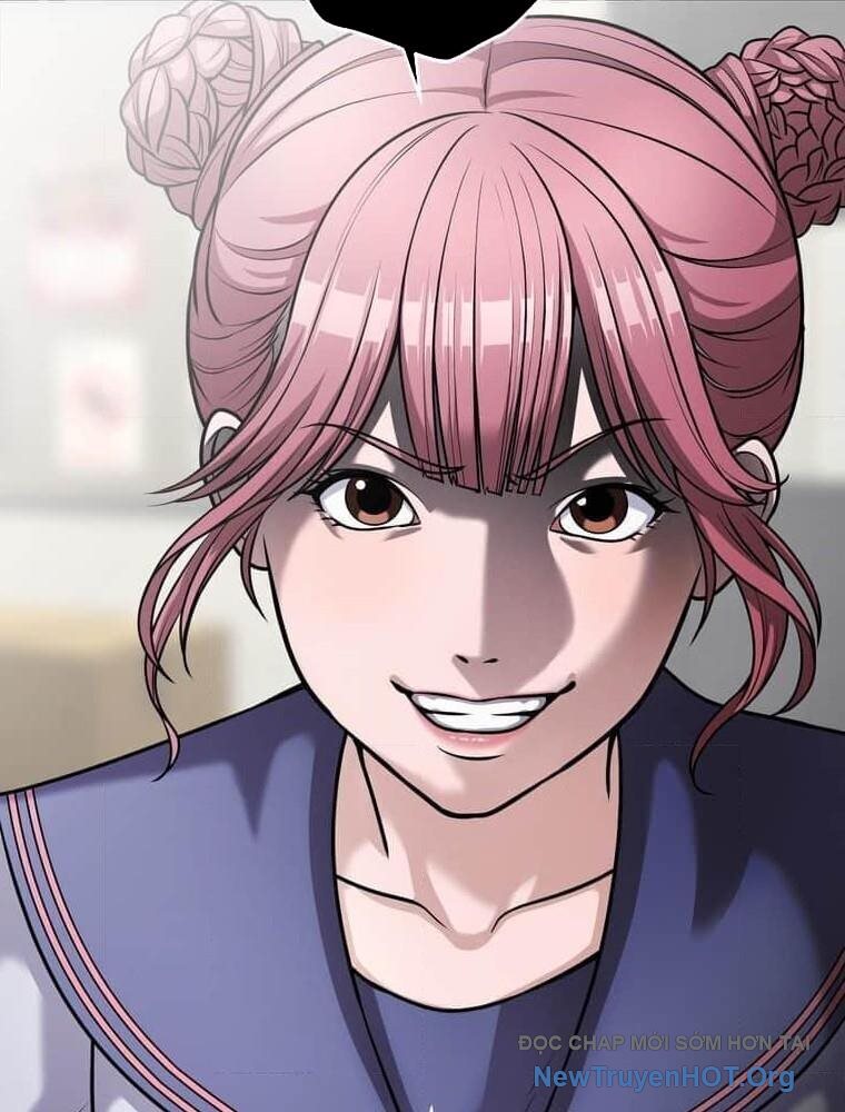 Giáo Viên ác Quỷ Saiko chapter 126 - Trang 131