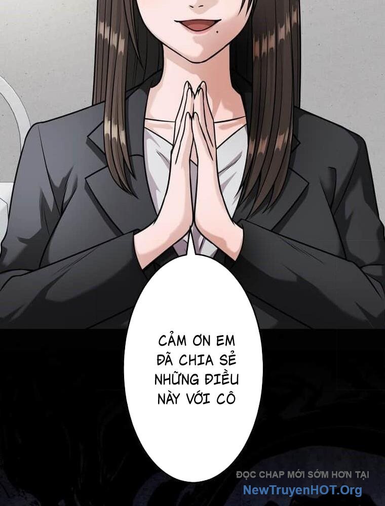 Giáo Viên ác Quỷ Saiko chapter 126 - Trang 54