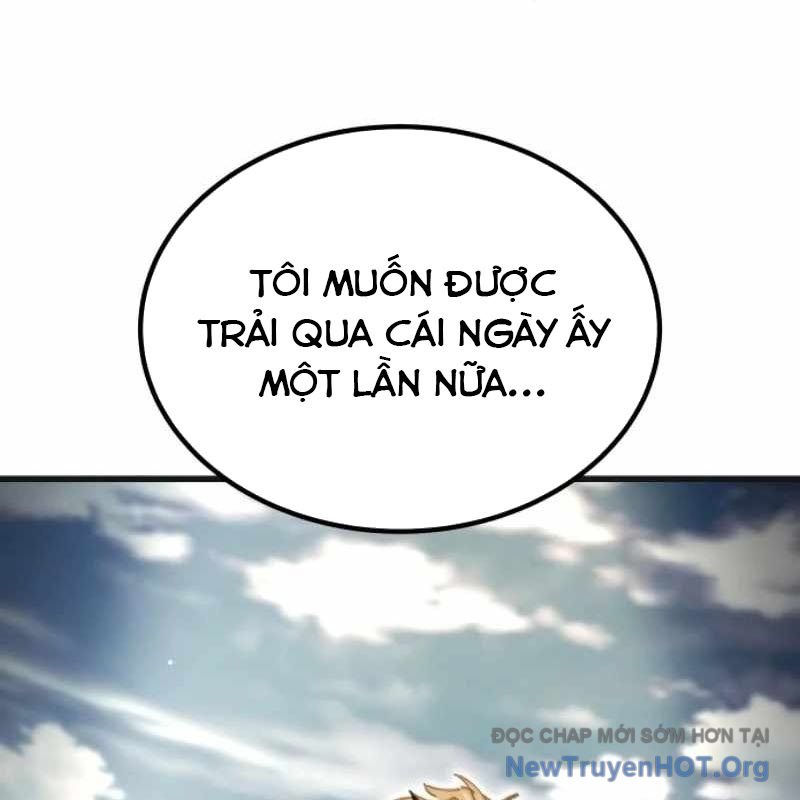 Hồi Quy Nhưng Thế Giới Vẫn Bình Yên chapter 22 - Trang 14