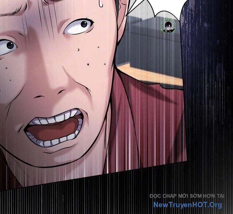 Giáo Viên ác Quỷ Saiko chapter 71 - Trang 76