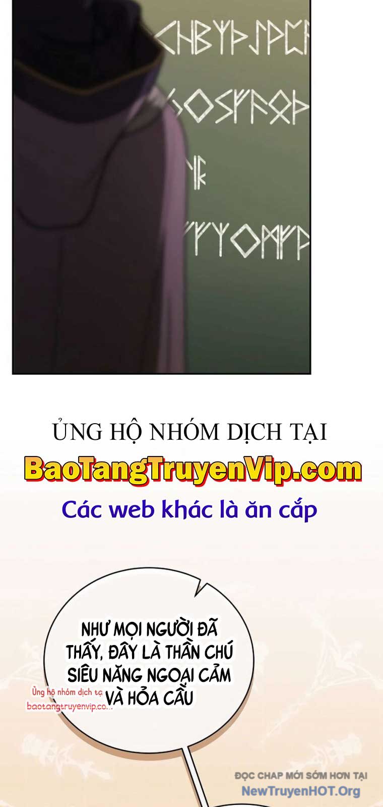 Thiên Tài Phép Thuật Nắm Giữ Khái Niệm chapter 20.2 - Trang 36