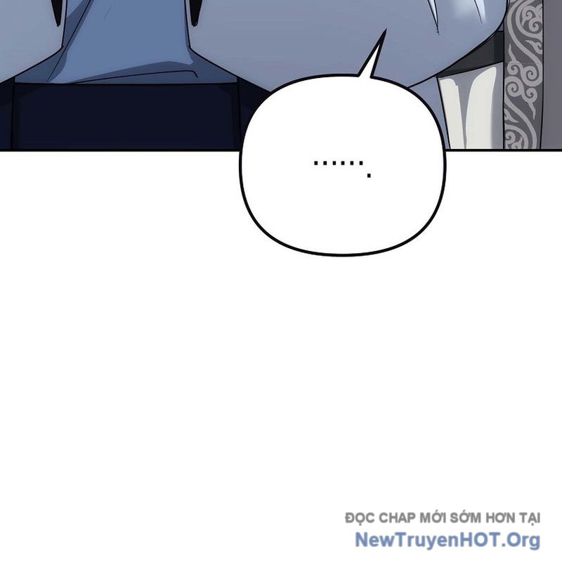 Hoạn Quan Tuyệt Luân chapter 27 - Trang 90