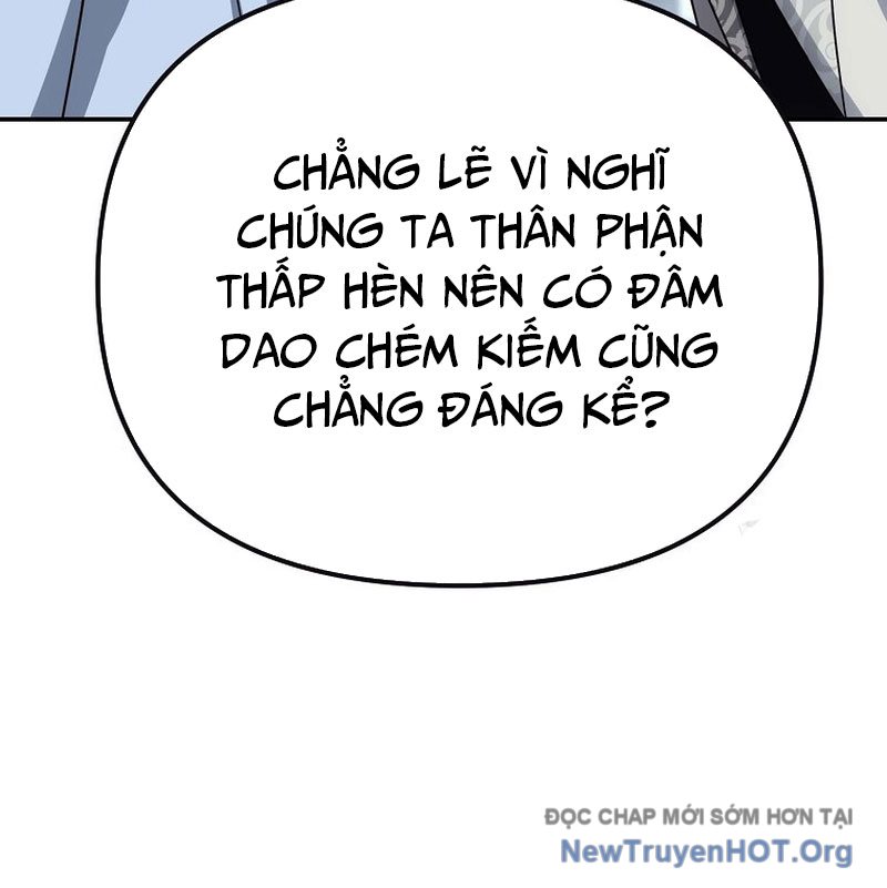 Hoạn Quan Tuyệt Luân chapter 27 - Trang 21