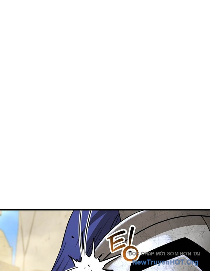 Helmut Đứa Trẻ Bị Ruồng Bỏ chapter 95 - Trang 153