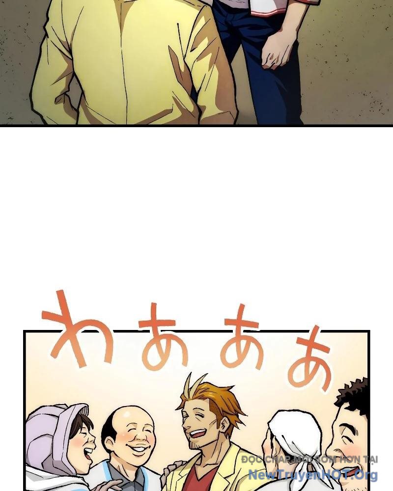 Làng Cười chapter 3 - Trang 75
