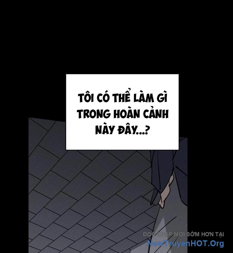 Hôm Nay Han Yoil Là Phụ Nữ chapter 3 - Trang 49