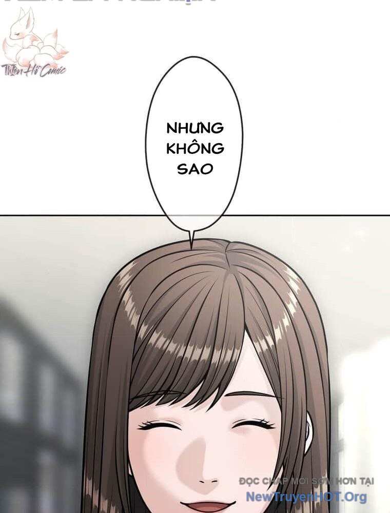Giáo Viên ác Quỷ Saiko chapter 128 - Trang 18