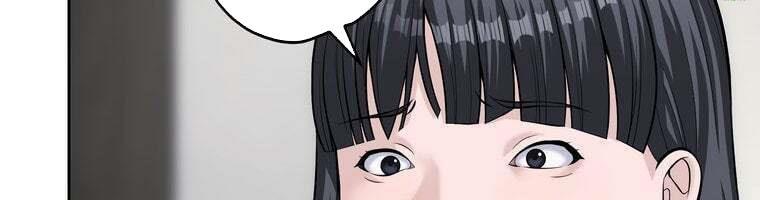 Giáo Viên ác Quỷ Saiko chapter 71 - Trang 64