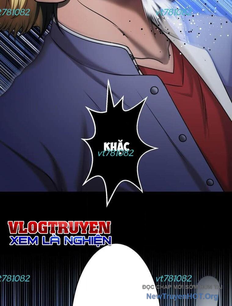 Giáo Viên ác Quỷ Saiko chapter 130 - Trang 12