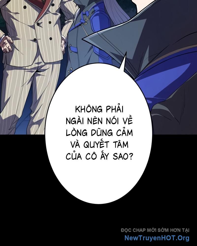 Kẻ Vượt Trội Từ Địa Giới Vô Địch Tại Trường Học chapter 6 - Trang 21