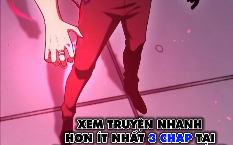 Hắc Ma Pháp Sư Kẻ Duy Nhất Trở Lại Quá Khứ Với Kỹ Năng Gian Lận Siêu Việt chapter 6 - Trang 195