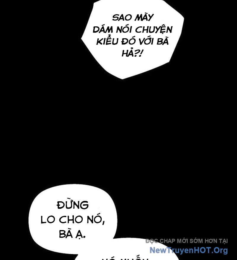 Hôm Nay Han Yoil Là Phụ Nữ chapter 2 - Trang 28
