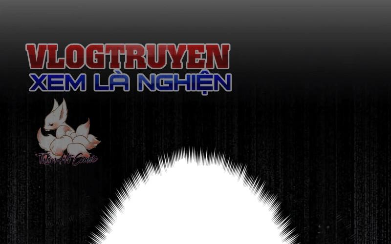 Hắc Ma Pháp Sư Kẻ Duy Nhất Trở Lại Quá Khứ Với Kỹ Năng Gian Lận Siêu Việt chapter 2 - Trang 152