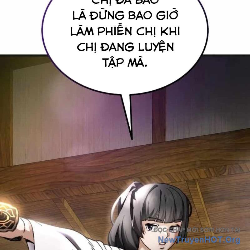 Hồi Quy Nhưng Thế Giới Vẫn Bình Yên chapter 22 - Trang 231