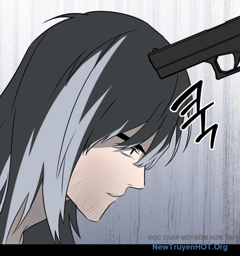 ROUND chapter 33 - Trang 60