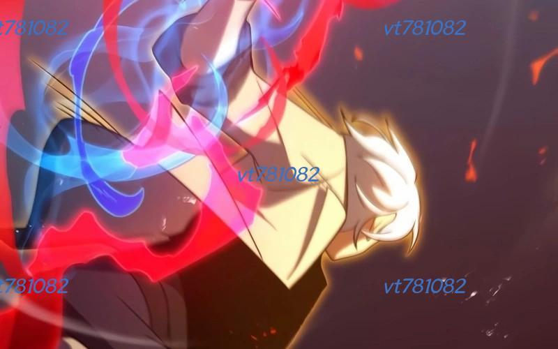 Hắc Ma Pháp Sư Kẻ Duy Nhất Trở Lại Quá Khứ Với Kỹ Năng Gian Lận Siêu Việt chapter 6 - Trang 164
