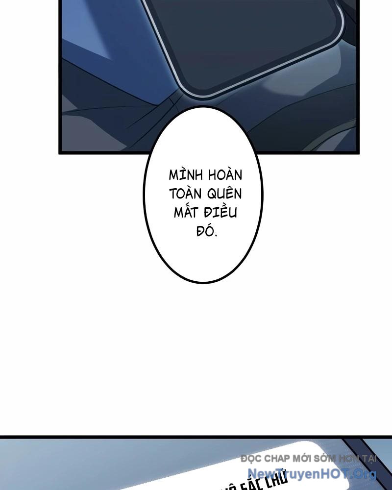 Hắc Ma Pháp Sư Kẻ Duy Nhất Trở Lại Quá Khứ Với Kỹ Năng Gian Lận Siêu Việt chapter 9 - Trang 17