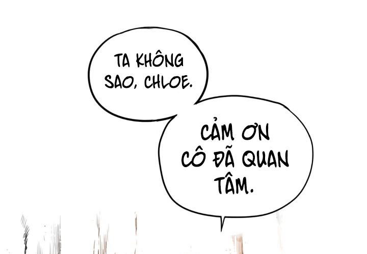 Hoàn Ác Vương Quyền Và Tự Do chapter 2 - Trang 31