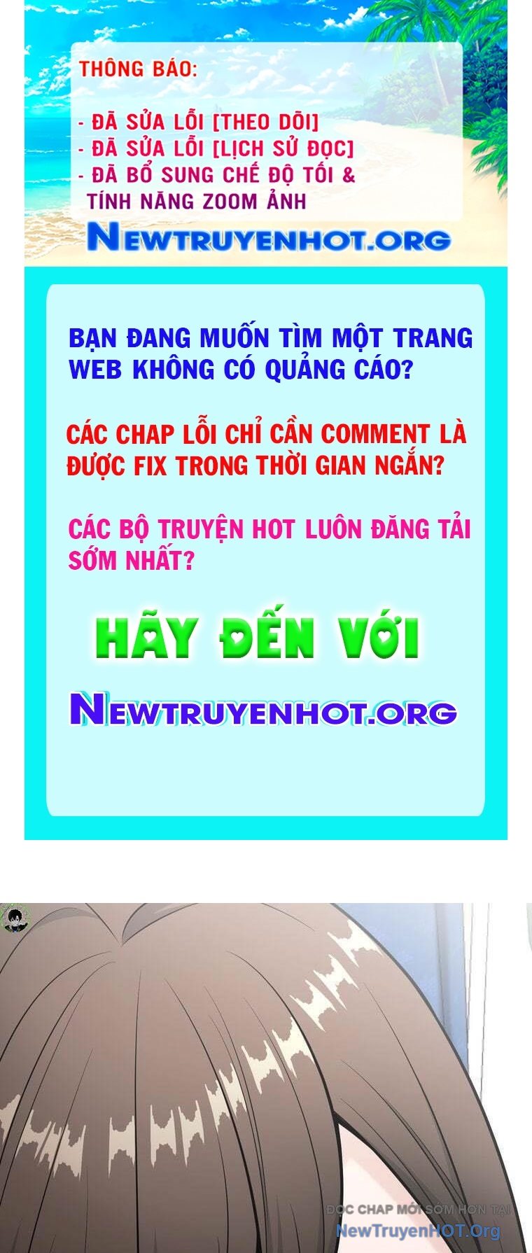 Giáo Viên ác Quỷ Saiko chapter 80 - Trang 1