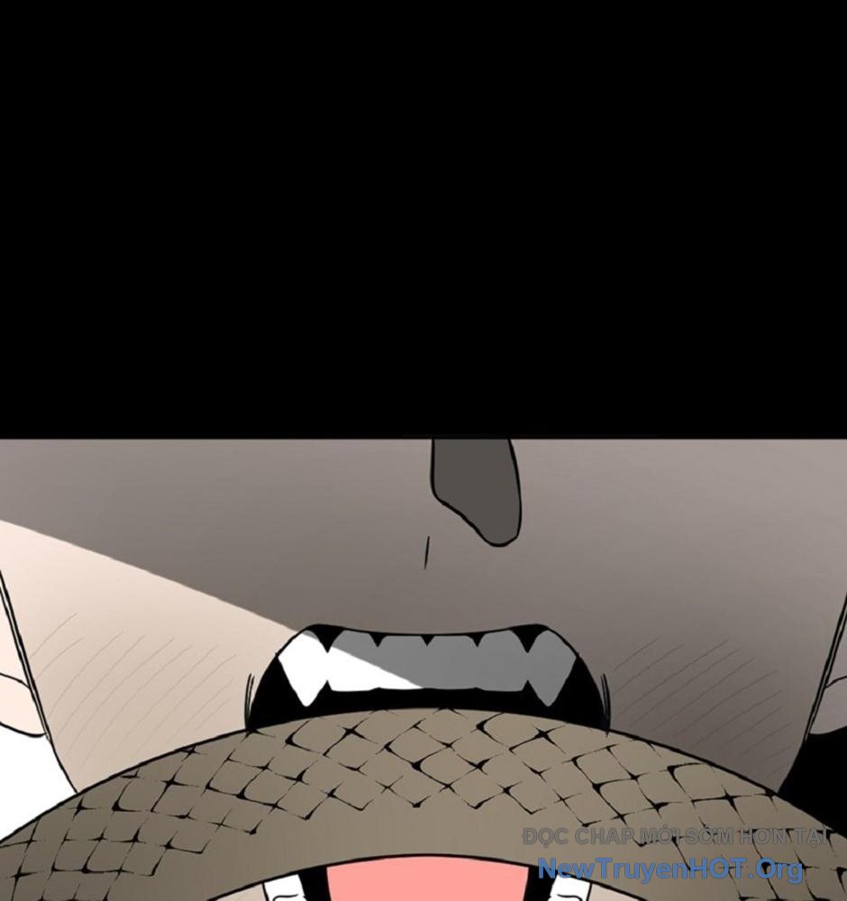 ROUND chapter 32 - Trang 32