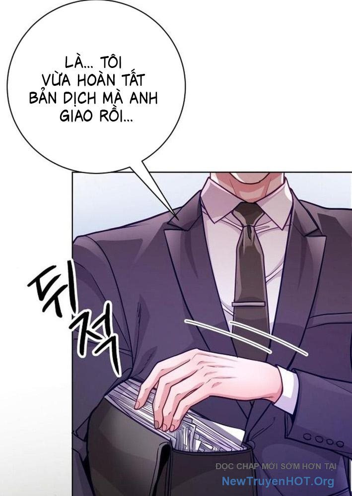 Không Gian Đặc Biệt Của Luật Sư Bình Dị chapter 2 - Trang 139