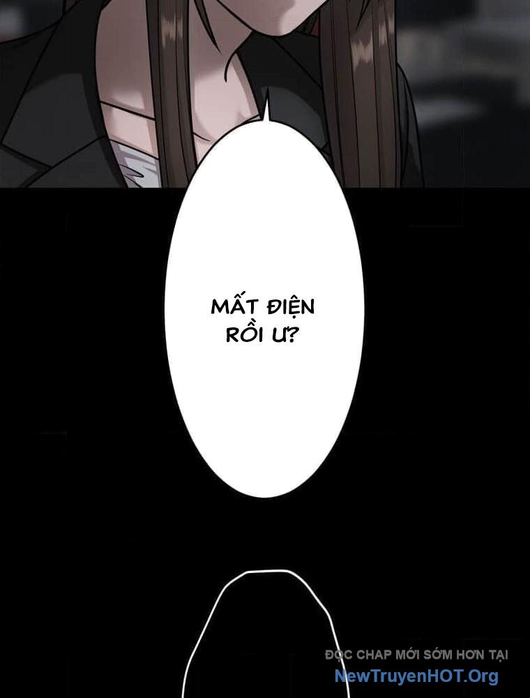 Giáo Viên ác Quỷ Saiko chapter 128 - Trang 116