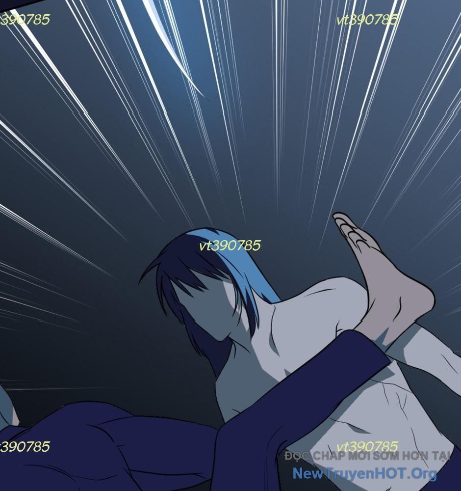 ROUND chapter 34 - Trang 75