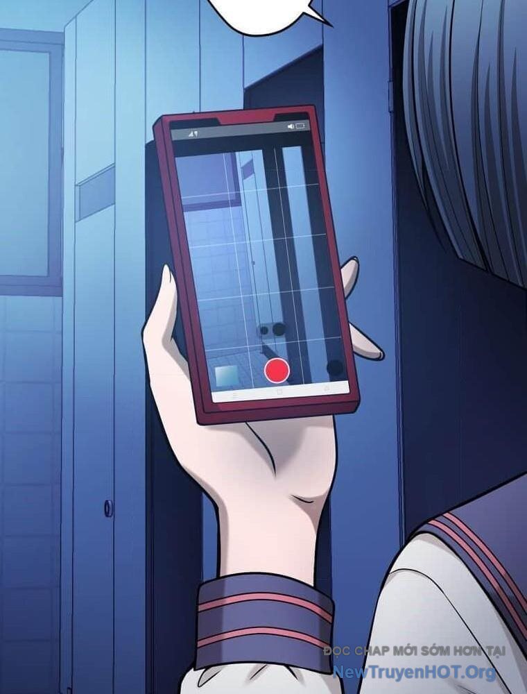 Giáo Viên ác Quỷ Saiko chapter 130 - Trang 38