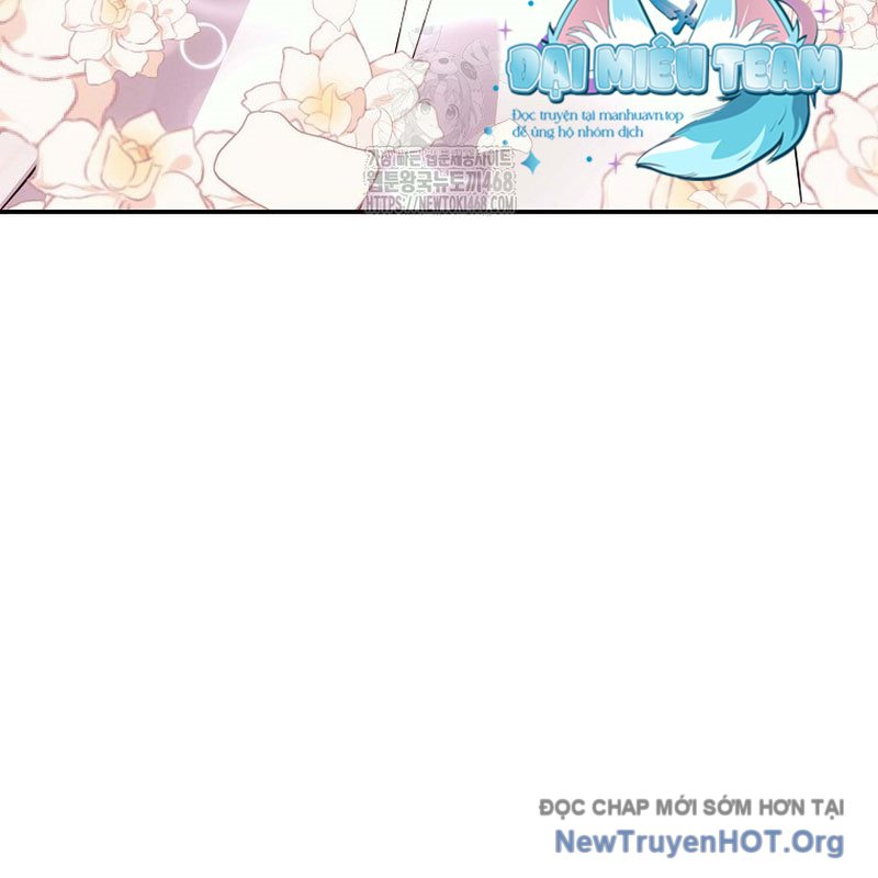 Hoạn Quan Tuyệt Luân chapter 27 - Trang 199