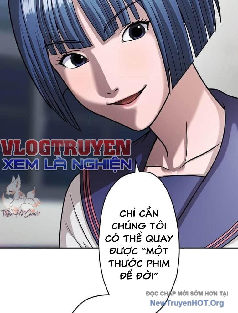 Giáo Viên ác Quỷ Saiko chapter 128 - Trang 143