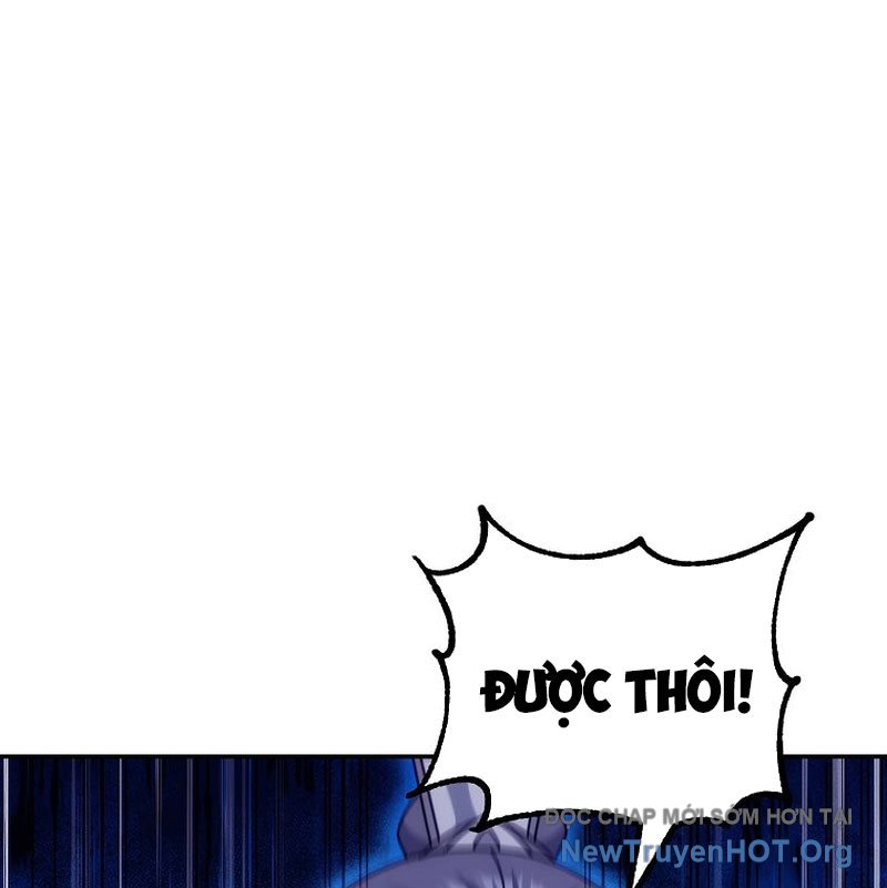 Hoạn Quan Tuyệt Luân chapter 27 - Trang 206