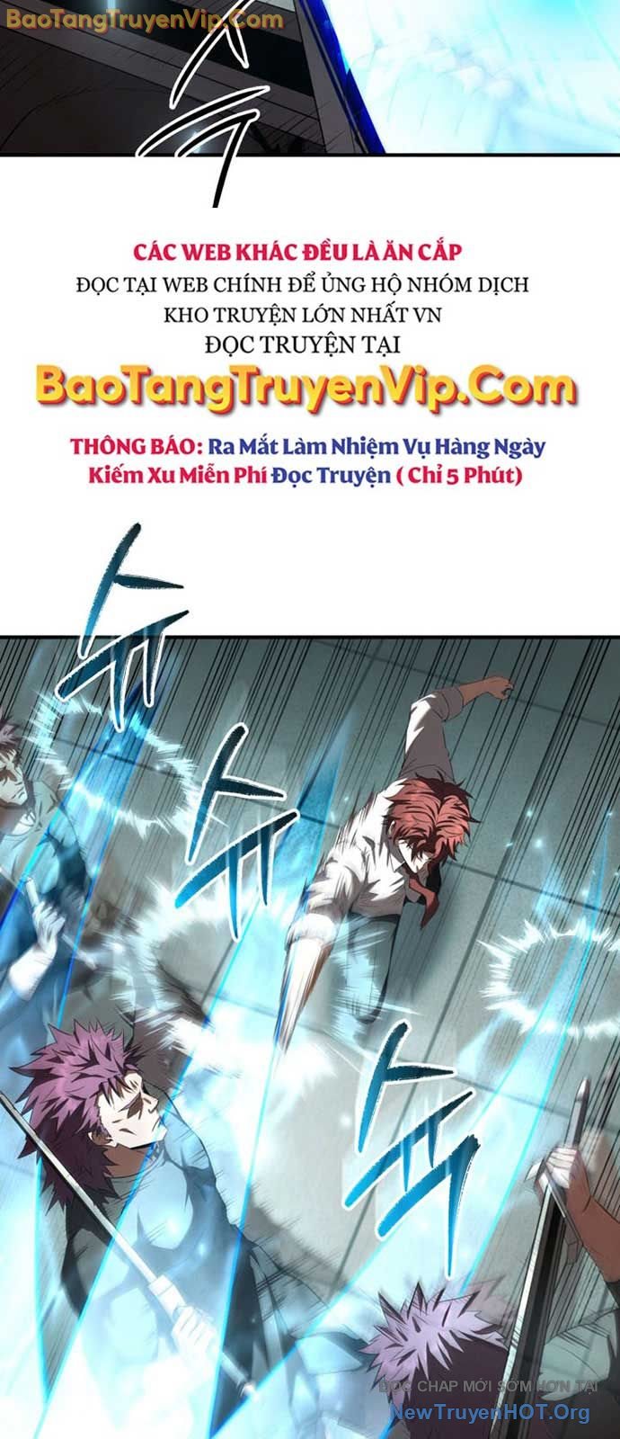 Phản Diện Mắt Cáo Của Học Viện Ma Giới chapter 29.1 - Trang 57