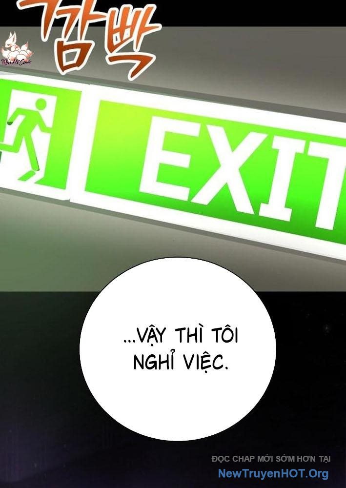 Không Gian Đặc Biệt Của Luật Sư Bình Dị chapter 4 - Trang 46
