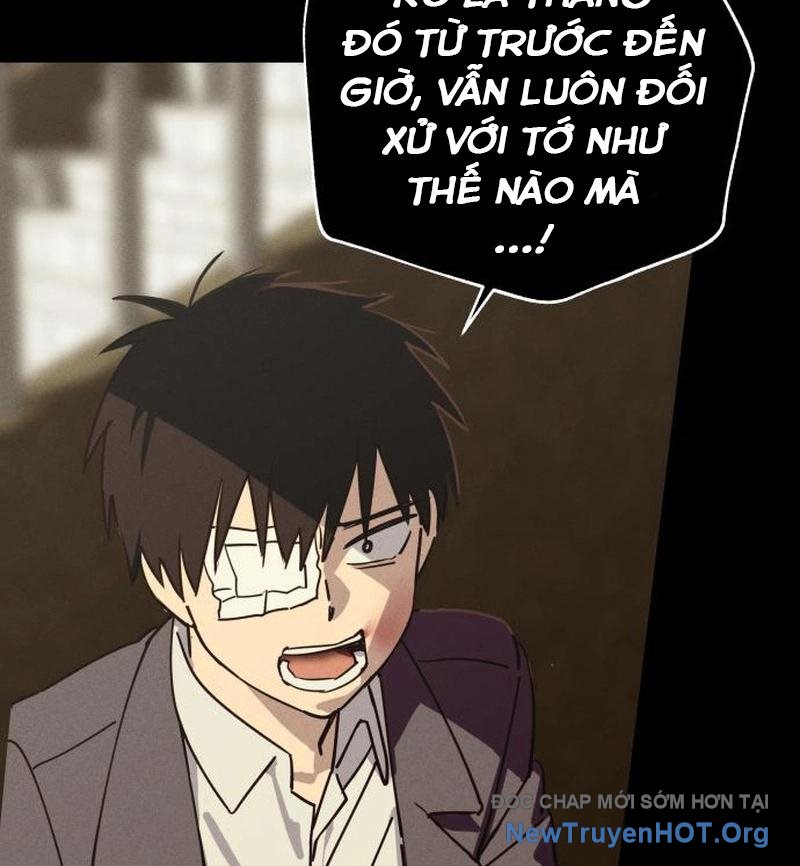 Hôm Nay Han Yoil Là Phụ Nữ chapter 3 - Trang 88