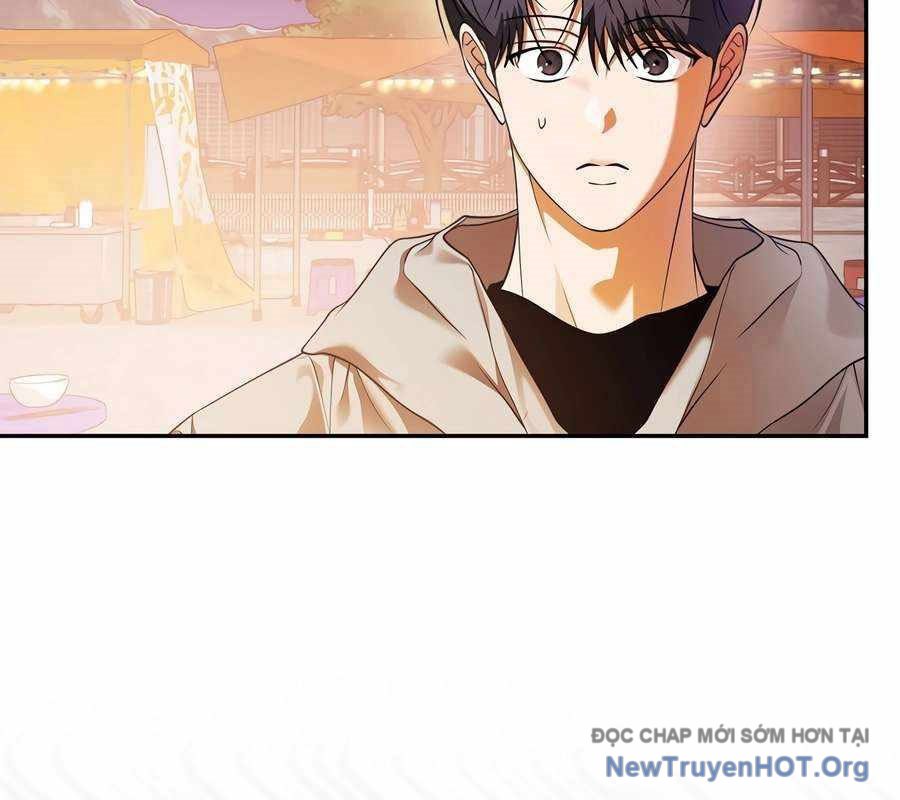 Kẻ Thống Trị Kịch Bản chapter 29 - Trang 111