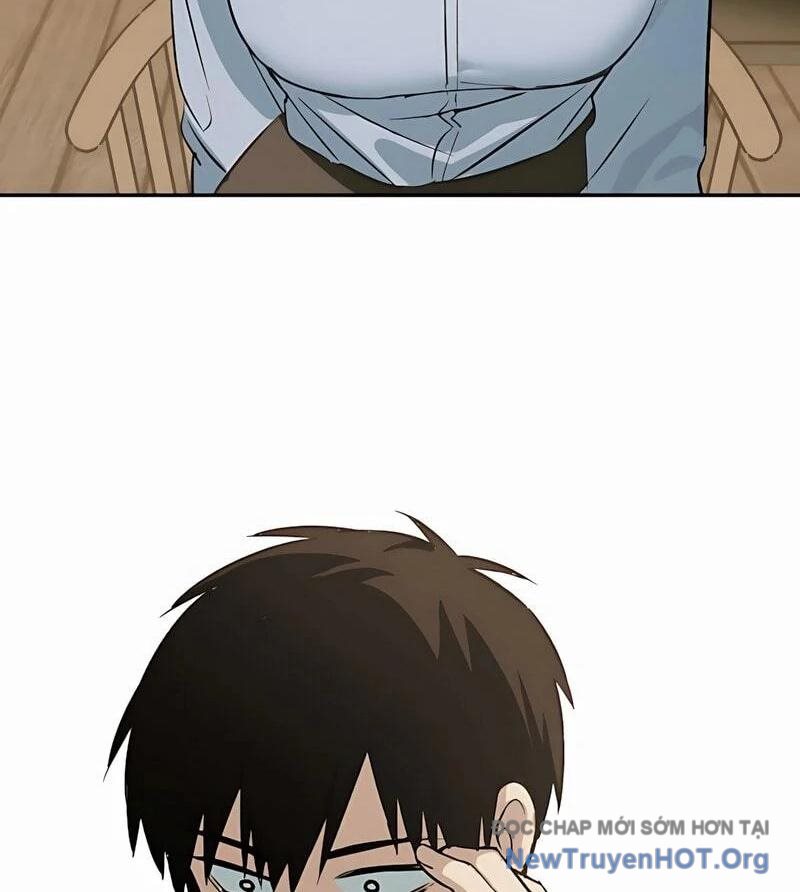 Hôm Nay Han Yoil Là Phụ Nữ chapter 1 - Trang 156
