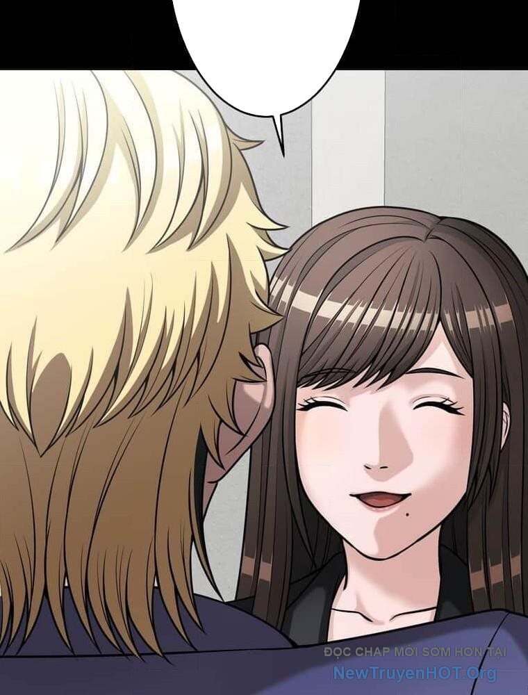 Giáo Viên ác Quỷ Saiko chapter 126 - Trang 114
