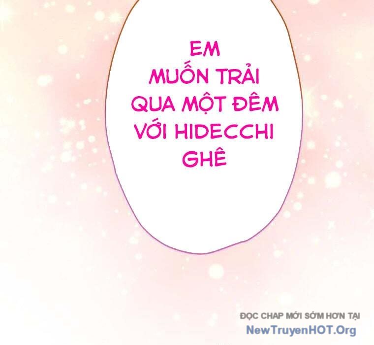 Giáo Viên ác Quỷ Saiko chapter 71 - Trang 44