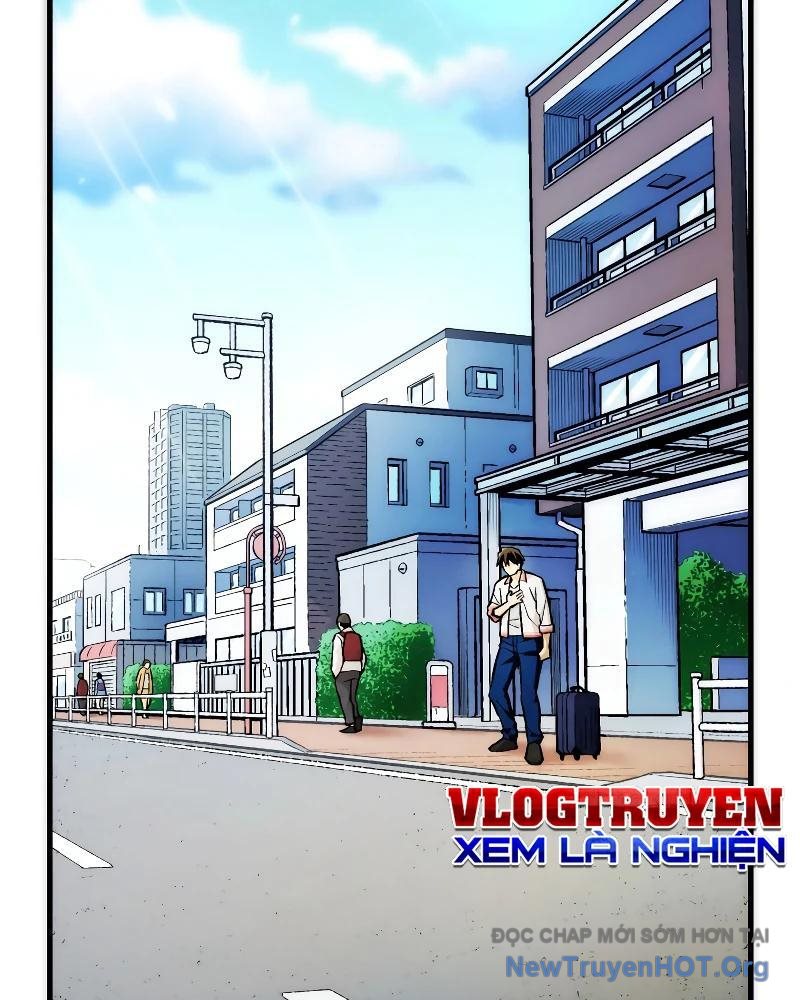 Làng Cười chapter 2 - Trang 49