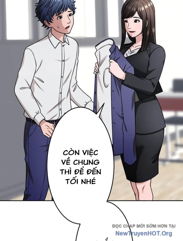 Giáo Viên ác Quỷ Saiko chapter 128 - Trang 98