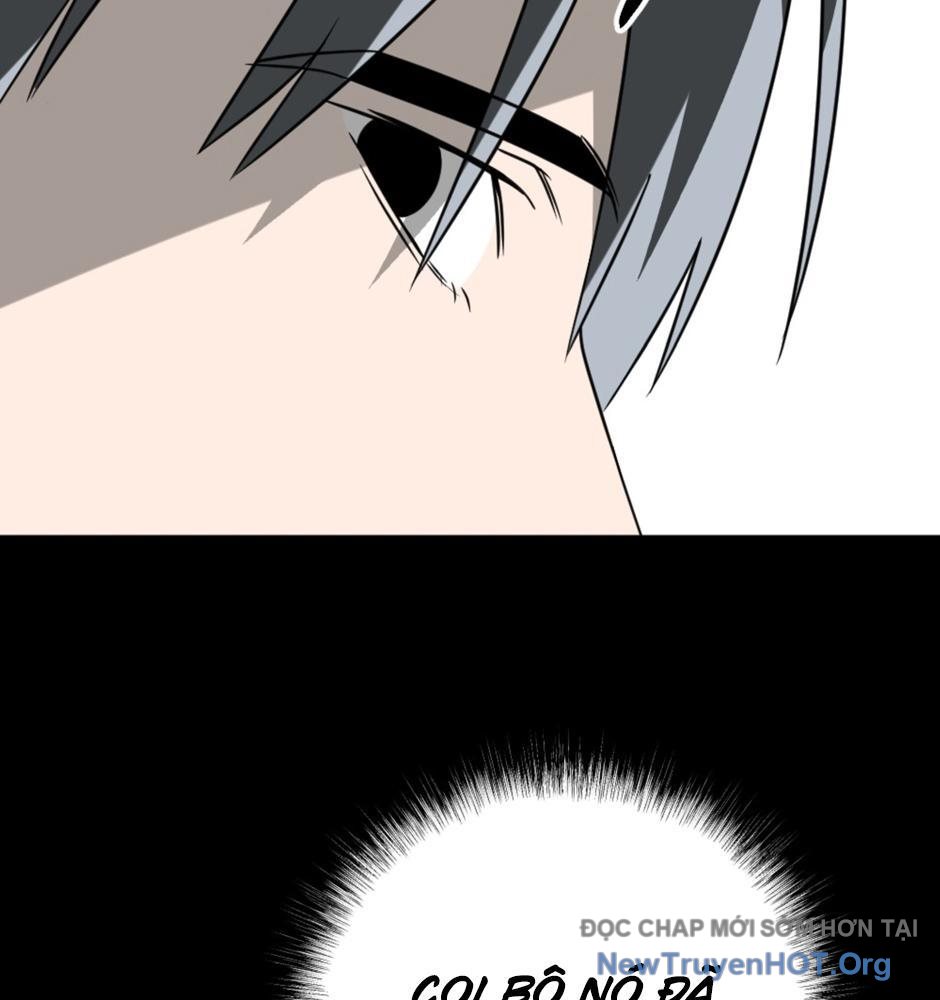 ROUND chapter 32 - Trang 107