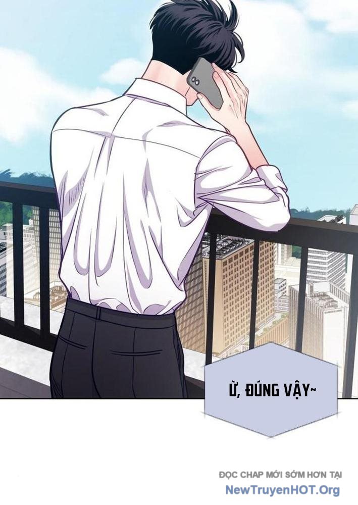 Không Gian Đặc Biệt Của Luật Sư Bình Dị chapter 3 - Trang 88