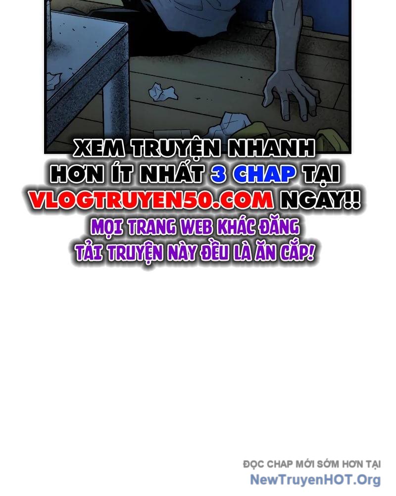 Làng Cười chapter 2 - Trang 12