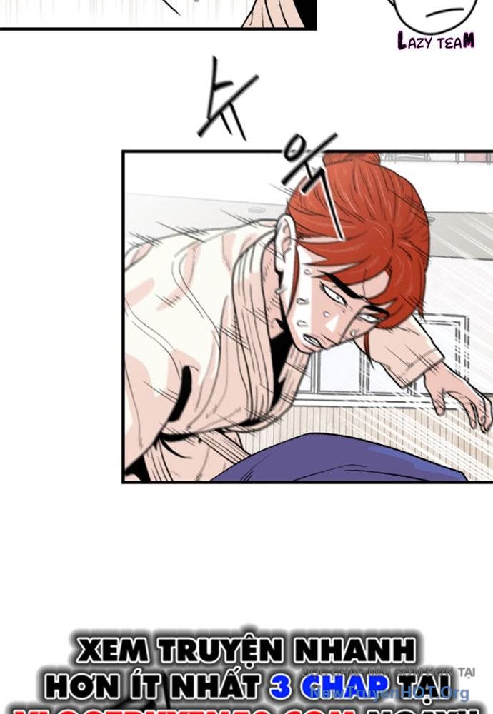 Một Trận Đấu chapter 12 - Trang 24