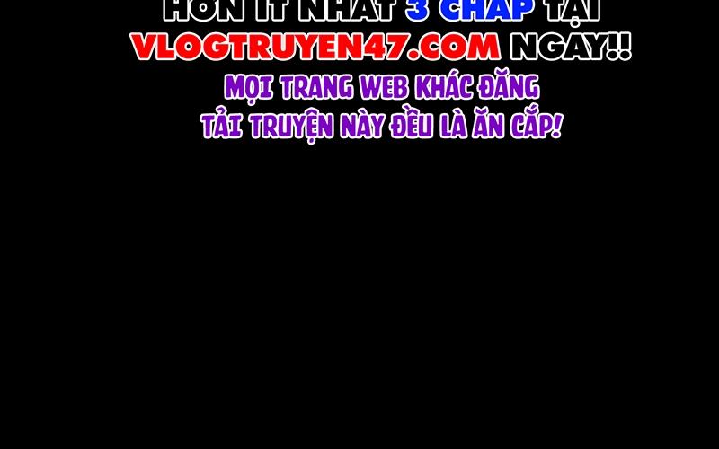 Kẻ Vượt Trội Từ Địa Giới Vô Địch Tại Trường Học chapter 5 - Trang 234